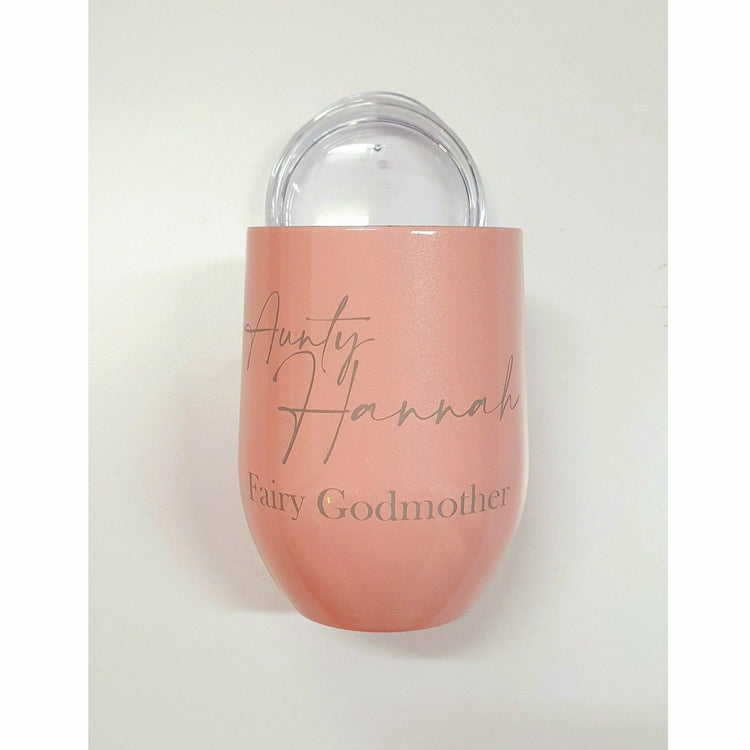 insulated cups,engraving,coffee cups,