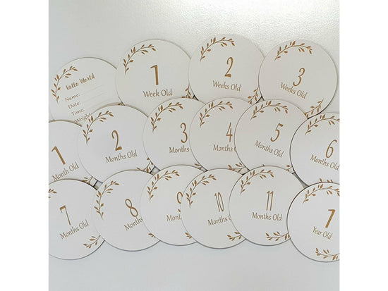 baby,wooden,numbers,cards