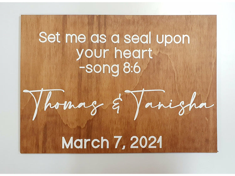 wedding,signs,wood,rustic,events