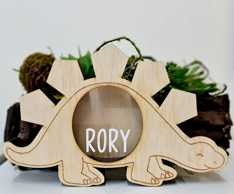 Easter Egg Box or Money Box