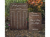 wedding,signs,wood,rustic,events