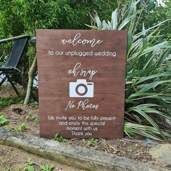 wedding,signs,wood,rustic,events