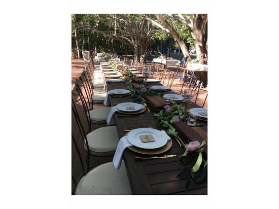 coasters,wedding,engraving,wooden,seating