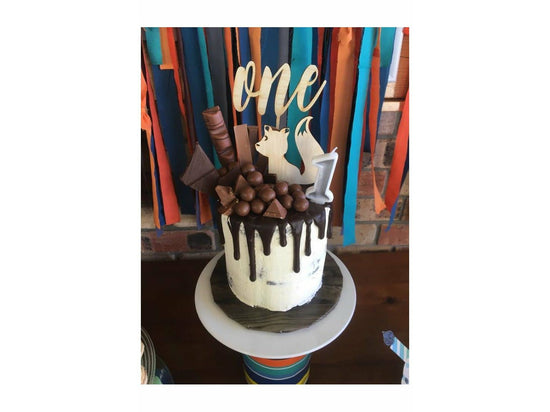 cake numbers,cake toppers,numbers,cakes,wooden