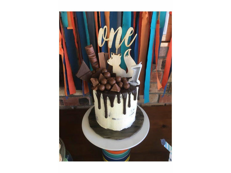 cake numbers,cake toppers,numbers,cakes,wooden