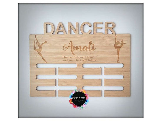 organizer,wooden,engraving,medals