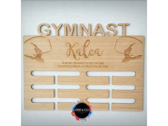 organizer,wooden,engraving,medals