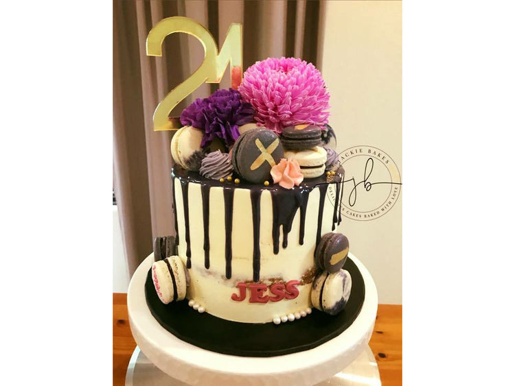 ,cake toppers,cake decorating,themed cakes birthday cakes ,cake decorating,21st cake