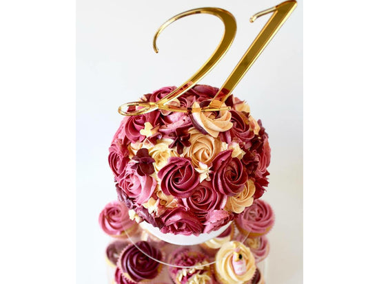 ,cake toppers,cake decorating,themed cakes birthday cakes ,cake decorating,21st cake