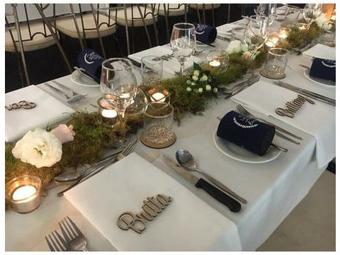 wedding,names,tables,wooden,laser