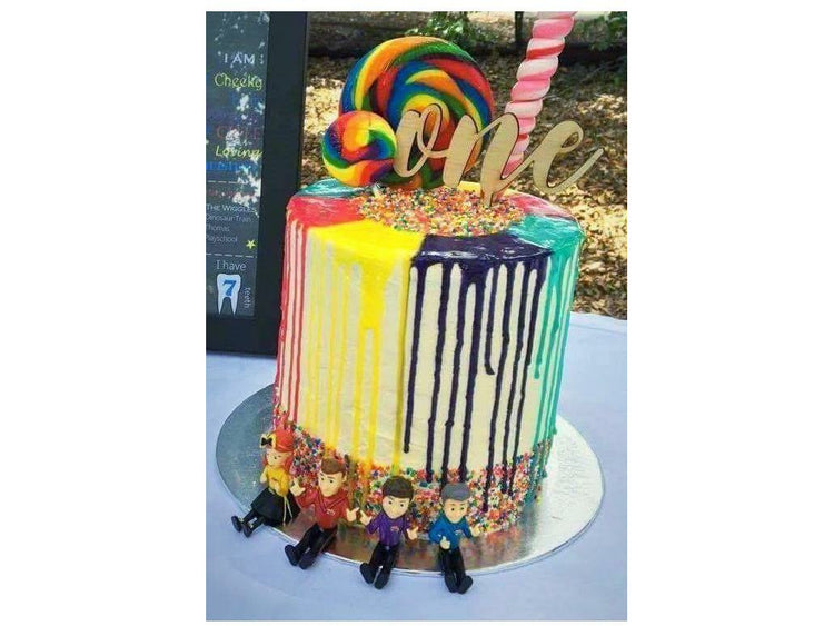 cake numbers,cake toppers,numbers,cakes,wooden