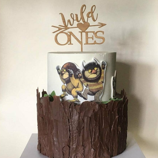 cake toppers,cake decorating,birthday cake,kids birthday cakes