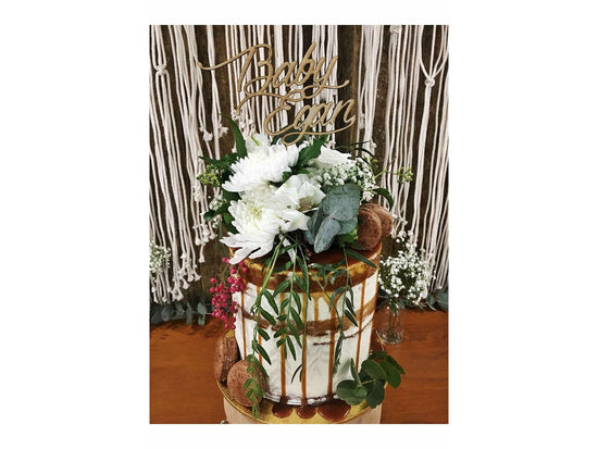 cake toppers,cake decorating,birthday cake,baby birthday cakes