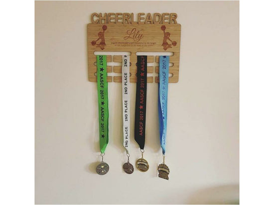 organizer,wooden,engraving,medals