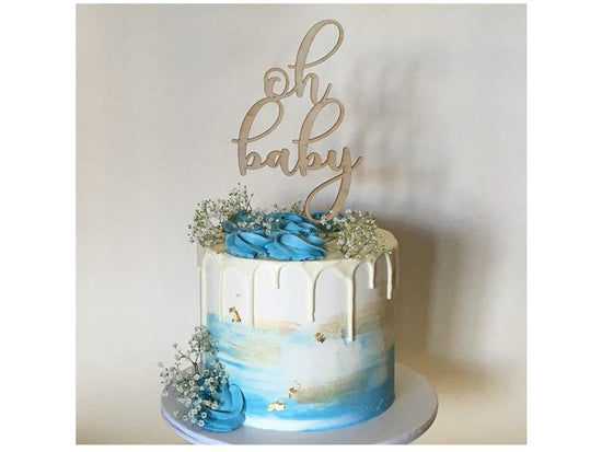 cake toppers,cake decorating,christening cakes,baby shower