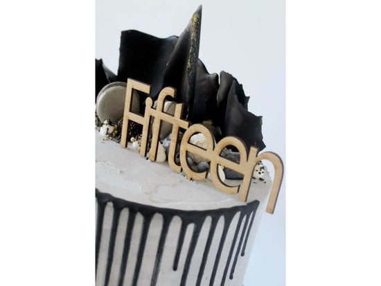 cake numbers,cake toppers,numbers,cakes,wooden