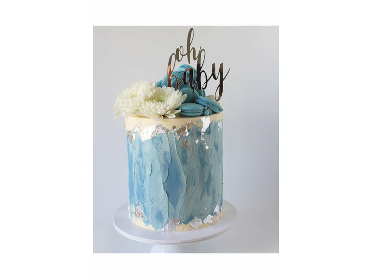 Cake Topper; cake topper Queensland, cake topper , baby cakes, boy cakes.