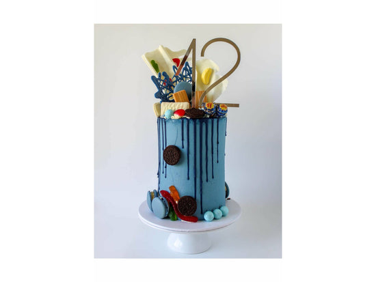 ,cake toppers,cake decorating,themed cakes birthday cakes ,cake decorating,