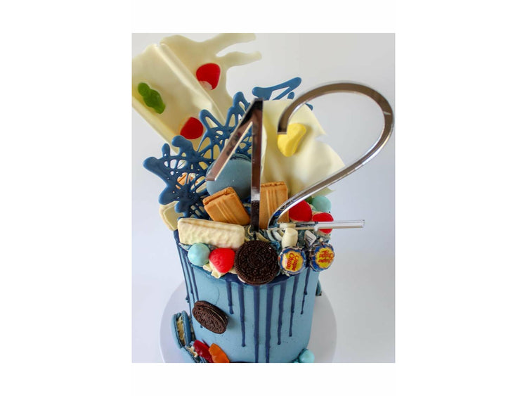 ,cake toppers,cake decorating,themed cakes birthday cakes ,