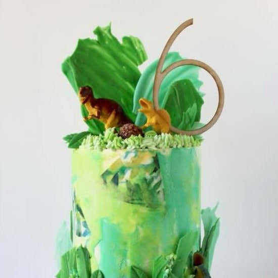 cake numbers,cake toppers,numbers,cakes,wooden