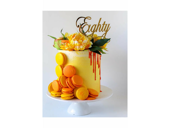 ,cake toppers,cake decorating,themed cakes birthday cakes ,cake decorating,orange cake