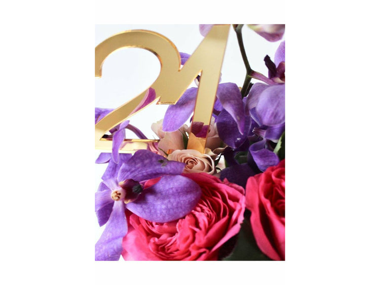 ,cake toppers,cake decorating,themed cakes birthday cakes ,cake decorating,21st birthday cake