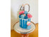 ,cake toppers,cake decorating,themed cakes birthday cakes ,40th birthday cake.