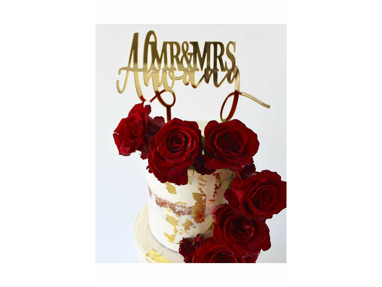 Cake Topper; cake topper Queensland, cake topper , wedding cakes, engagement cakes.