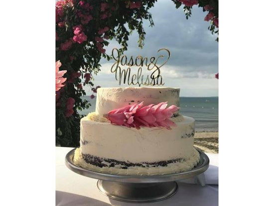 Cake Topper; cake topper Queensland, cake topper , wedding cakes, engagement cakes.