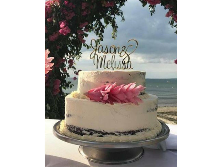 Cake Topper; cake topper Queensland, cake topper , wedding cakes, engagement cakes.