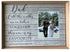 wedding signs,signs, baby shower,wooden signs