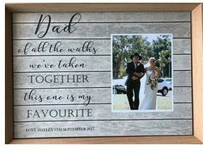 wedding signs,signs, baby shower,wooden signs