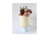Cake Topper; cake topper Queensland, cake topper , birthday cake topper, themed cakes,