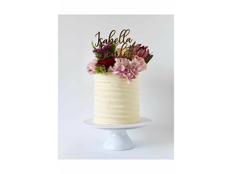 Cake Topper; cake topper Queensland, cake topper , birthday cake topper, themed cakes,