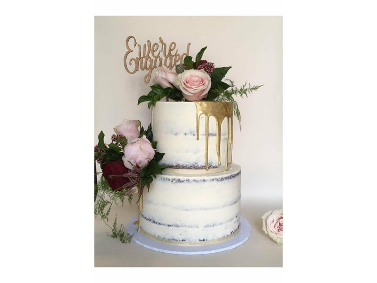 cake toppers,cake decorating,wedding cakes, engagement cakes