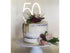 ,cake toppers,cake decorating,themed cakes birthday cakes ,cake decorating,50th birthday cake