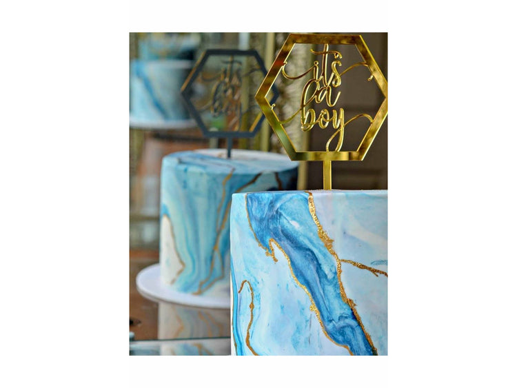 Cake Topper; cake topper Queensland, cake topper , birthday cake topper, boy cakes