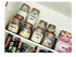 pantry labels,pantry organizer,name labels,,food labels
