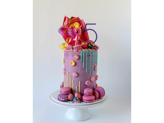 ,cake toppers,cake decorating,themed cakes birthday cakes ,cake decorating,