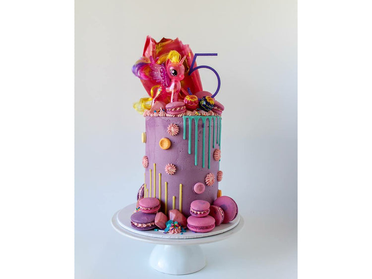 ,cake toppers,cake decorating,themed cakes birthday cakes ,cake decorating,