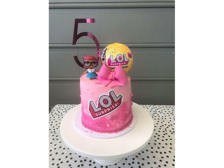 ,cake toppers,cake decorating,themed cakes birthday cakes ,cake decorating,