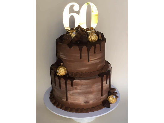 ,cake toppers,cake decorating,themed cakes birthday cakes ,cake decorating,60th birthday cake