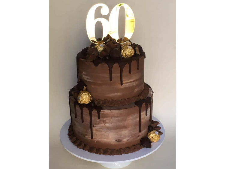 ,cake toppers,cake decorating,themed cakes birthday cakes ,cake decorating,60th birthday cake