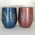 insulated cups,engraving,coffee cups,wedding gifts