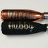 engraving.drink bottles,insulated drink bottles