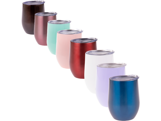 insulated cups,engraving,coffee cups,wedding gifts