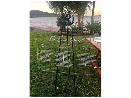 wedding,packages,craft,deals