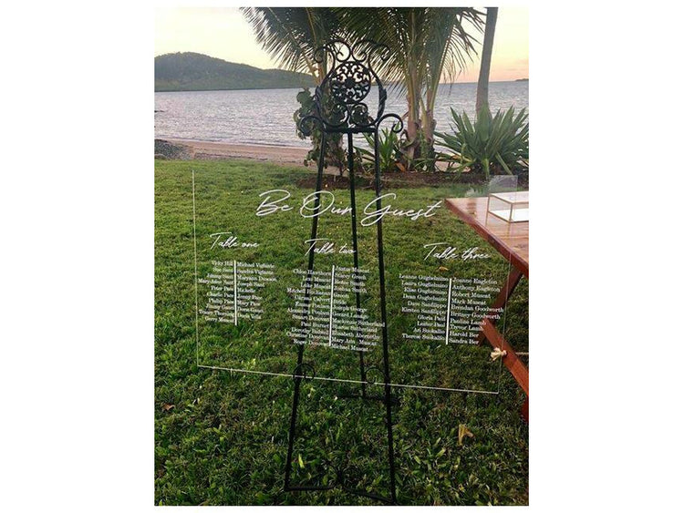 signs,events,wedding,seating,wooden