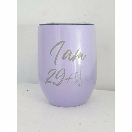 insulated cups,engraving,coffee cups,
