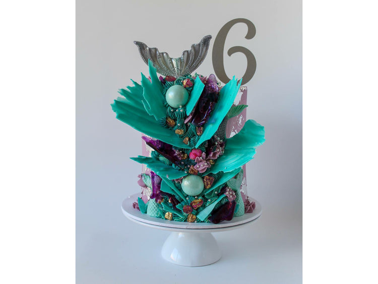 ,cake toppers,cake decorating,themed cakes birthday cakes ,cake decorating,